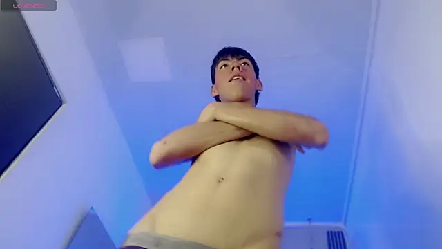Liarr_ webcam