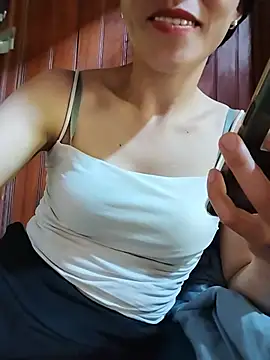 Ketyk6 webcam