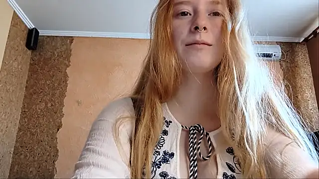 KateVibe_01 webcam