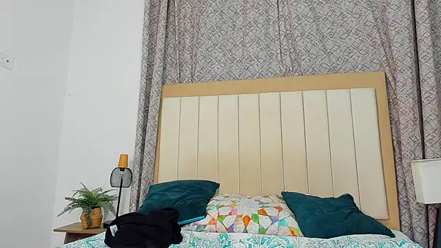 Maicol_ruiz972049 webcam