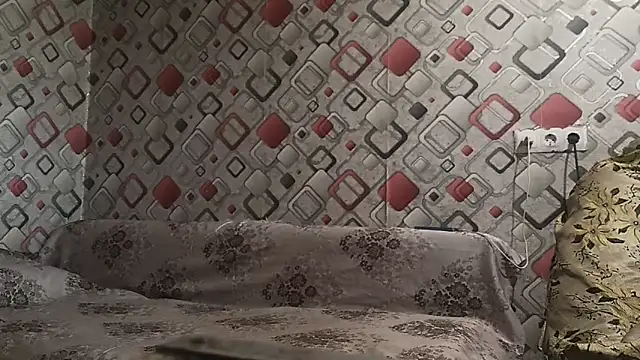 milinap webcam