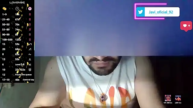 Javi_92 webcam