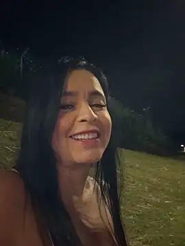 _kathaLopez_ webcam