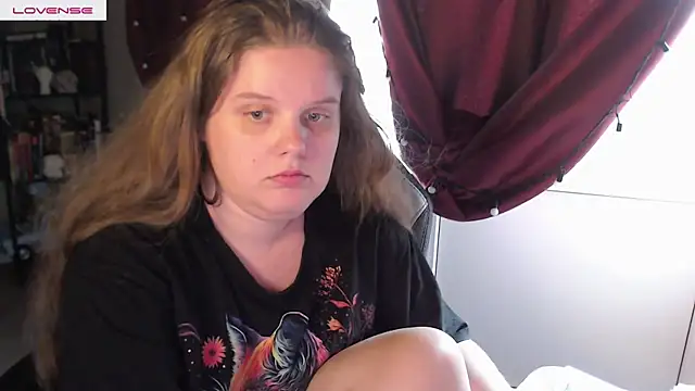 so_cute777 webcam