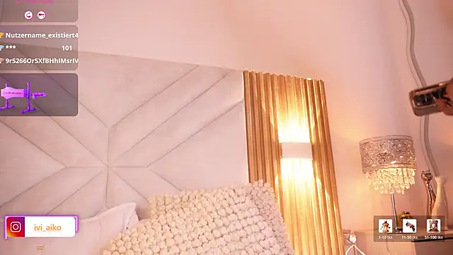 Ivi_Aiko