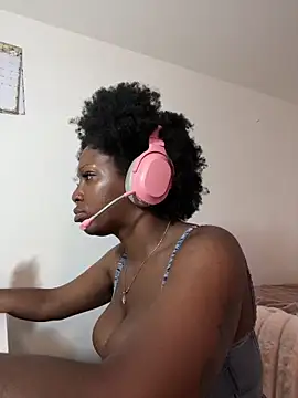 mochakaia webcam