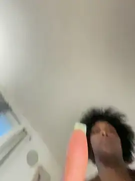 Bleuk