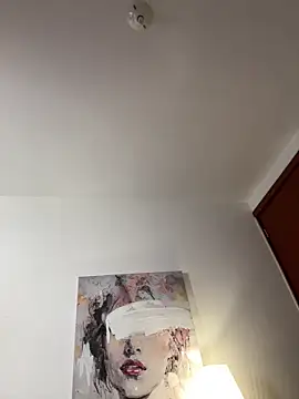Suki_3