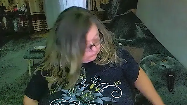 sex2 - Sex2's free webcam - UK Sex Cams