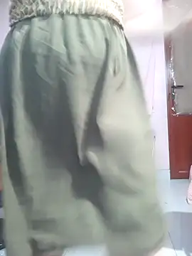 JerryJen11 webcam
