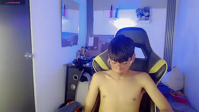 Liarr_ webcam