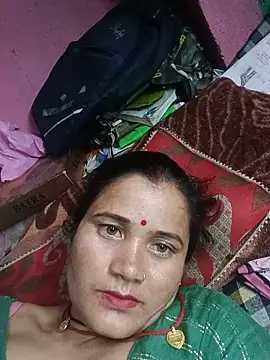 Sangam_rathor webcam