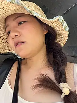 xiaochengzi505 webcam