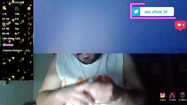 Javi_92 webcam