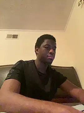 ThickDic28