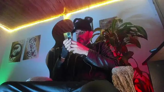 LatinMilk_