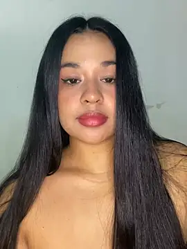 aitana98_ - Aitana98_'s free webcam - UK Sex Cams