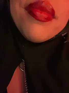 big ​pussy💦 ​hairy ✨​LOVENSE ​IS ​ACTIVE✨ ​MENU ​IS ​ACTIVE ✨ ​EXCLUSIVE ​IS ​OPEN✨ ​MY ​FAVS ​TIPS