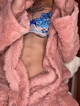 💋💦