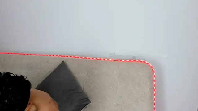 _alex_colton - _Alex_Colton's free webcam - UK Sex Cams
