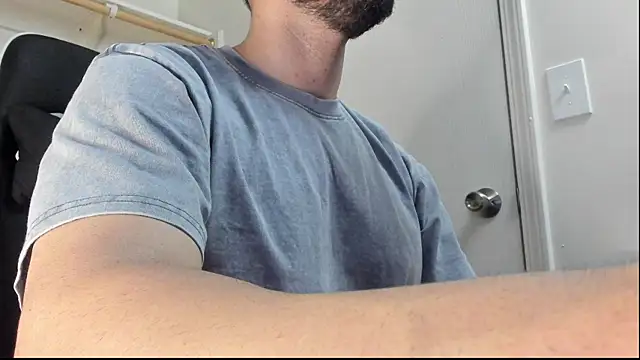 JonhJo