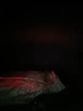 nicebigcock39 - Nicebigcock39's free webcam - UK Sex Cams