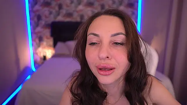 KristiiMax