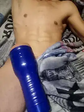 GhostLove8 webcam