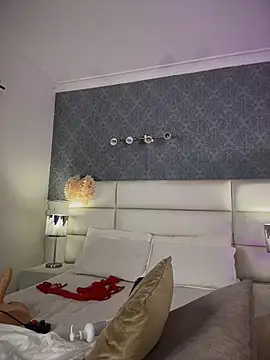 Celeste_Amber webcam