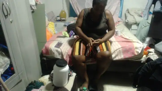 rachelexoticgirl webcam