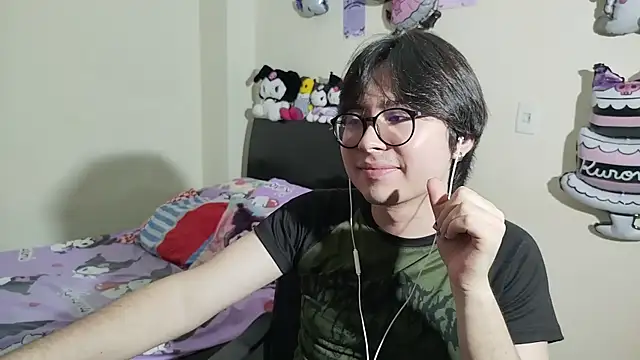 HeyImDante