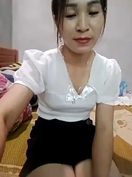 Thobaby112 webcam