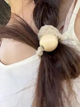 xiaochengzi505 webcam