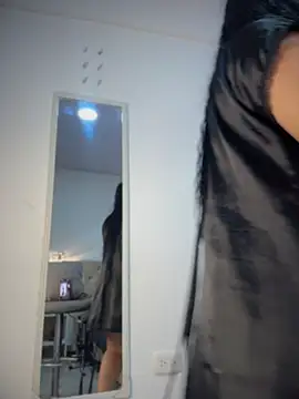 Sarahballiston_ live sex cam