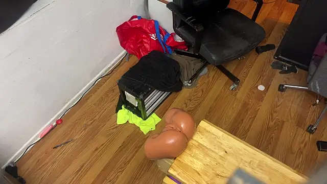 leanjamesdean webcam