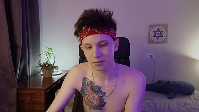 arlekincrop