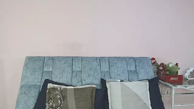 Samantha__Benet