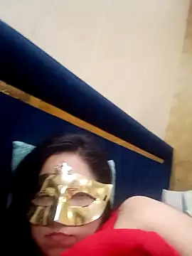 hornycoupleJandS