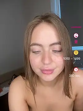 Angellav webcam