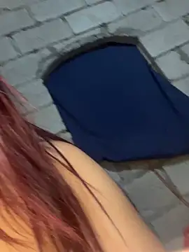 la_rojita