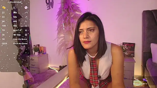 miaoconell
