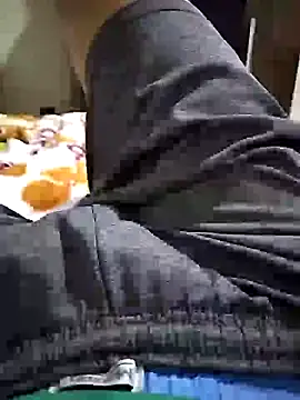 gallanttrox - Gallanttrox's free webcam - UK Sex Cams