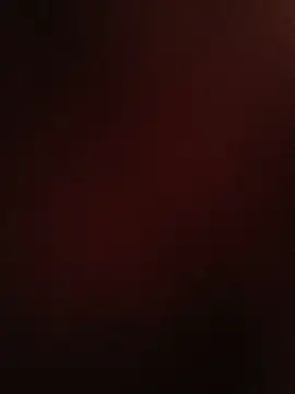 69_SINNS