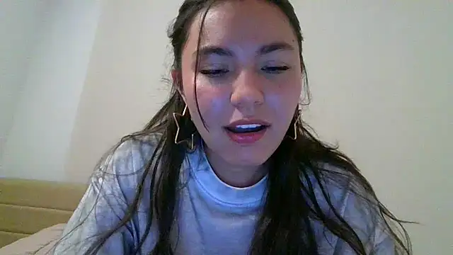 _andygirl webcam