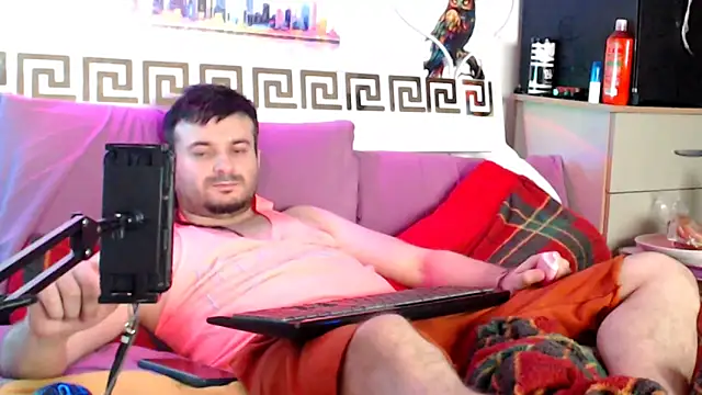 iuligruia69 webcam