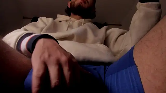 s_sven03 webcam