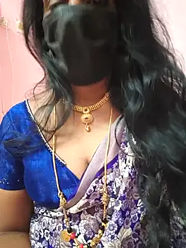 sana-99 webcam