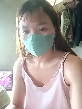 nat-tri webcam