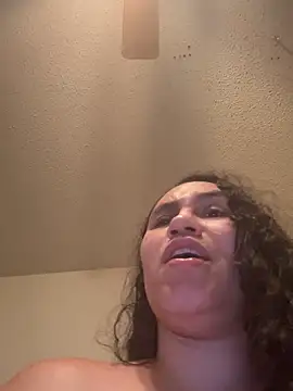 carlithefreak