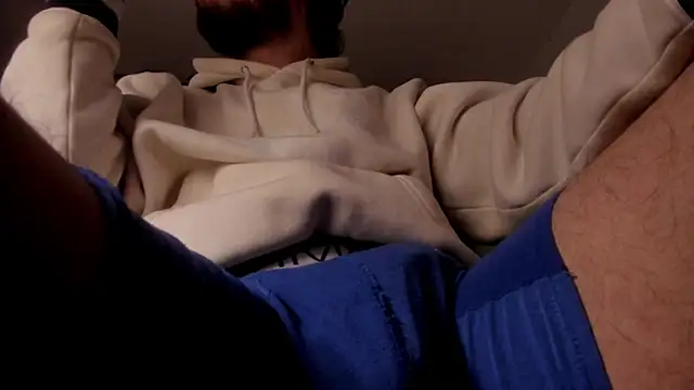 s_sven03 webcam